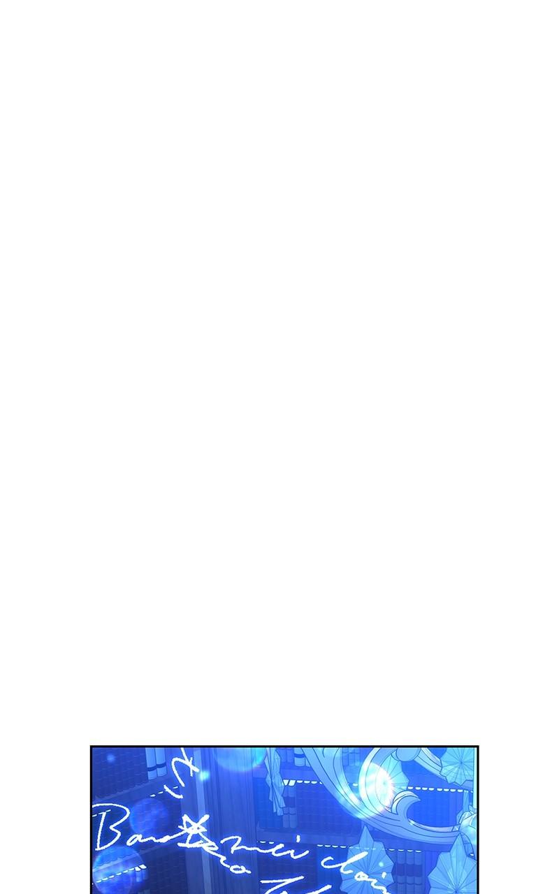 Obsidian Bride Chap 78 - Next Chap 79