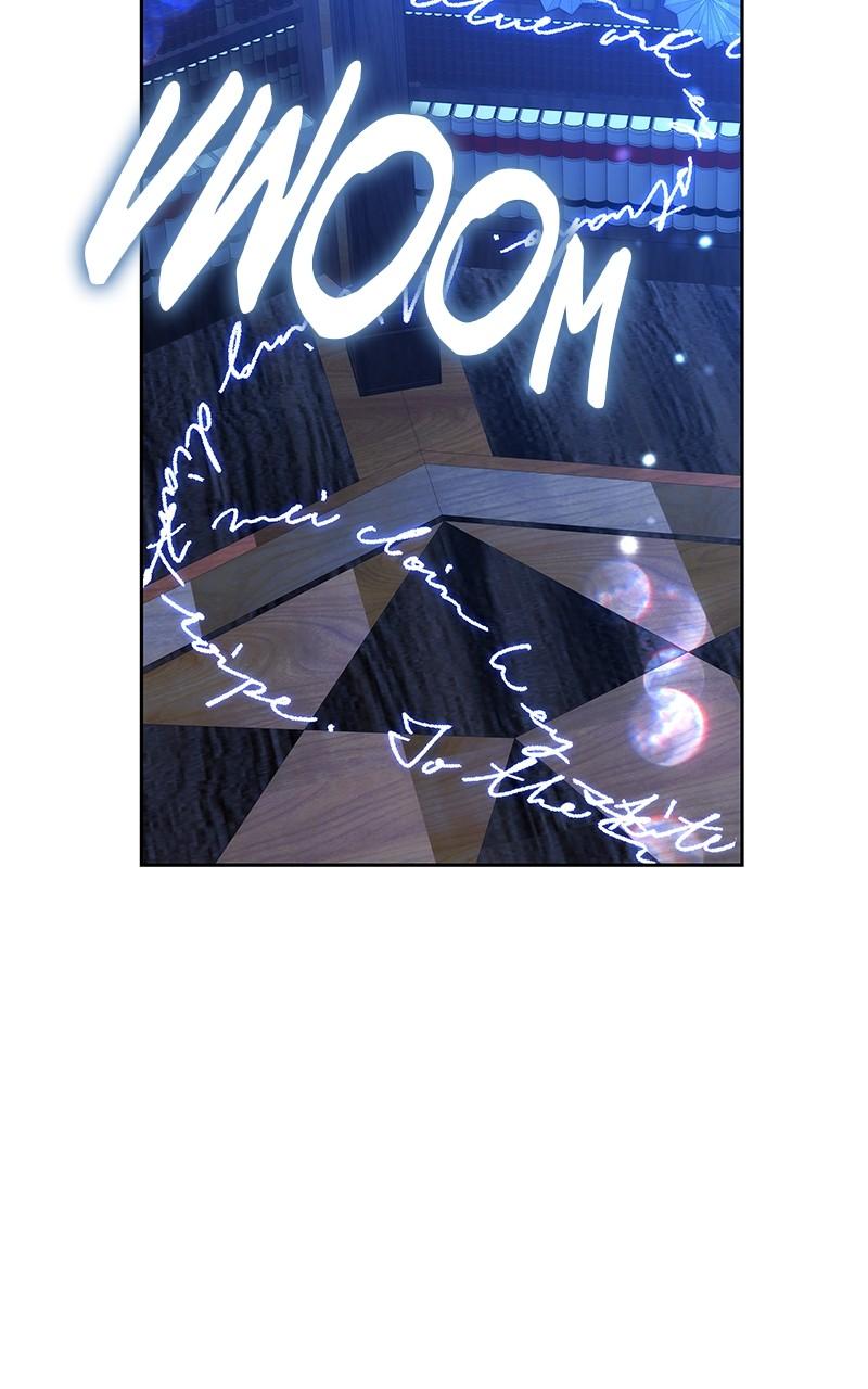 Obsidian Bride Chap 78 - Next Chap 79