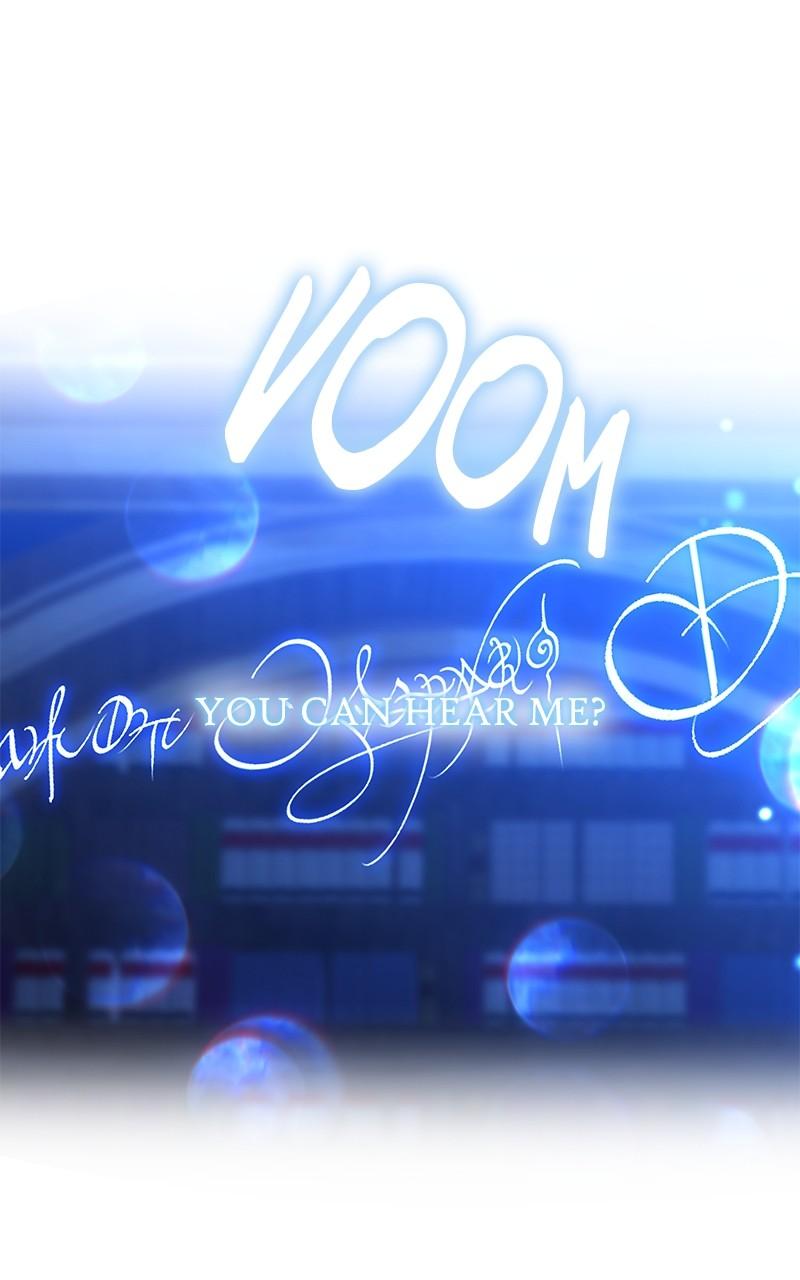 Obsidian Bride Chap 78 - Next Chap 79