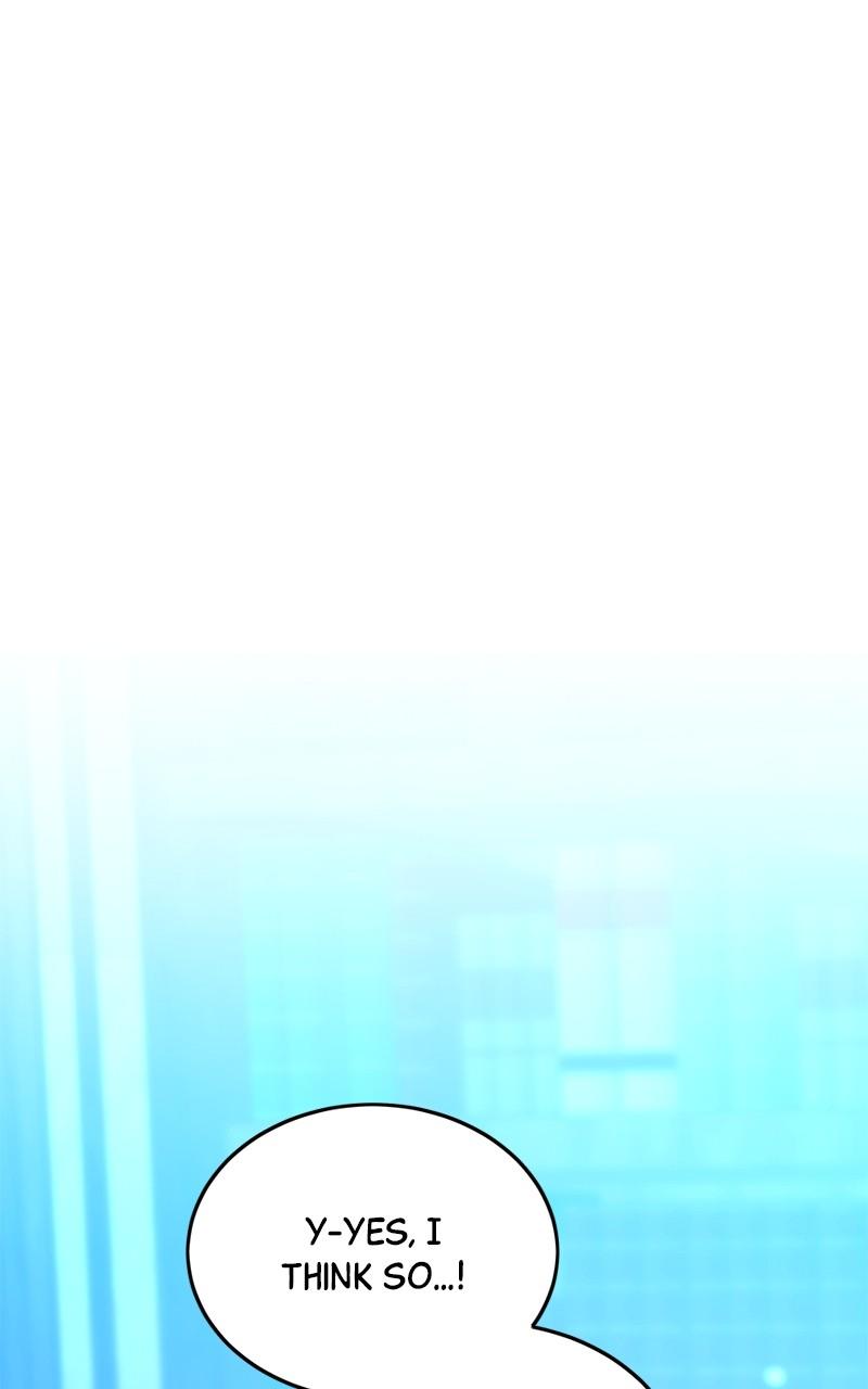 Obsidian Bride Chap 78 - Next Chap 79