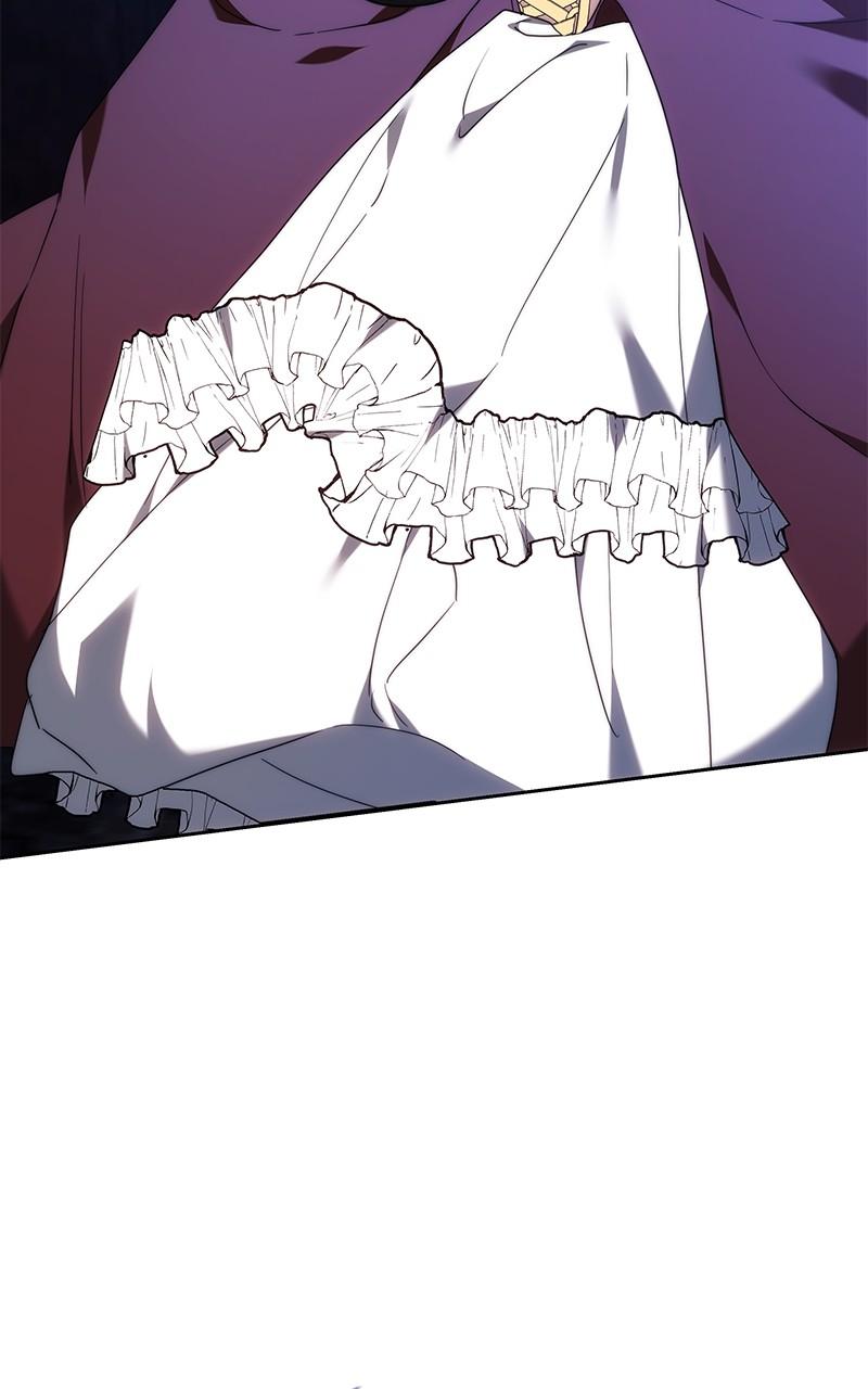 Obsidian Bride Chap 78 - Next Chap 79