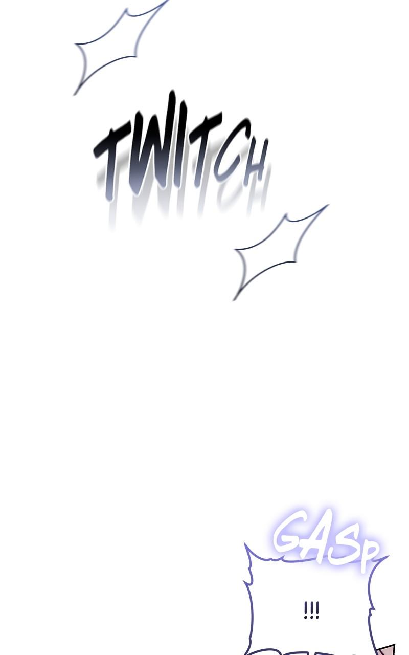 Obsidian Bride Chap 78 - Next Chap 79