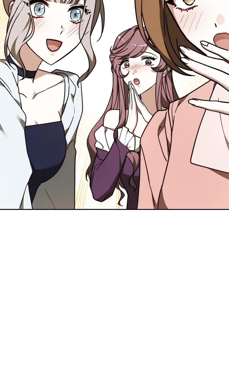 Obsidian Bride Chap 78 - Next Chap 79