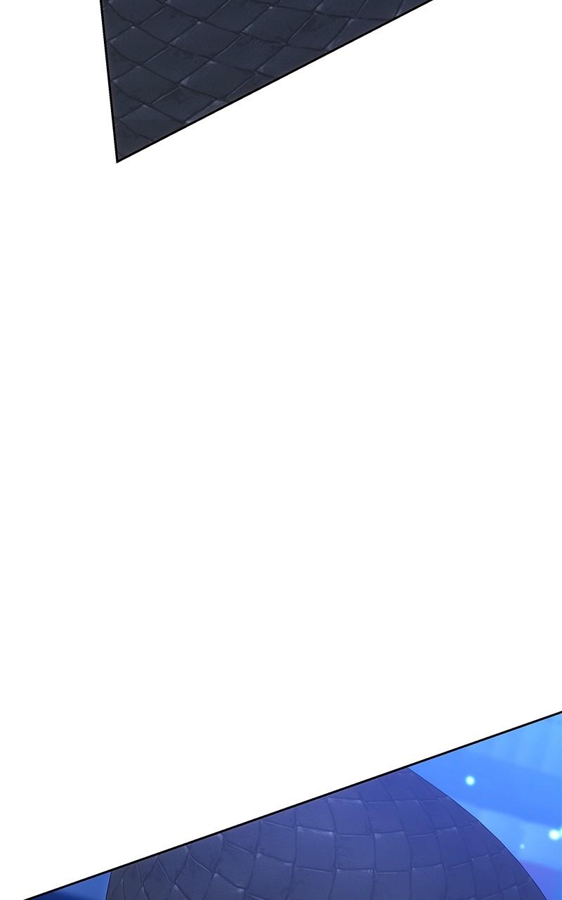 Obsidian Bride Chap 78 - Next Chap 79