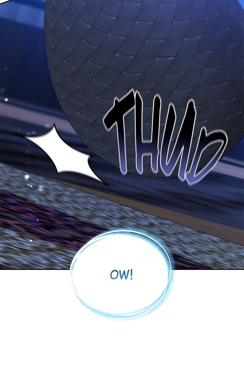 Obsidian Bride Chap 78 - Next Chap 79