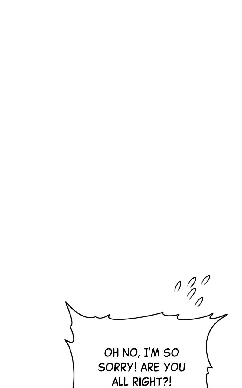 Obsidian Bride Chap 78 - Next Chap 79