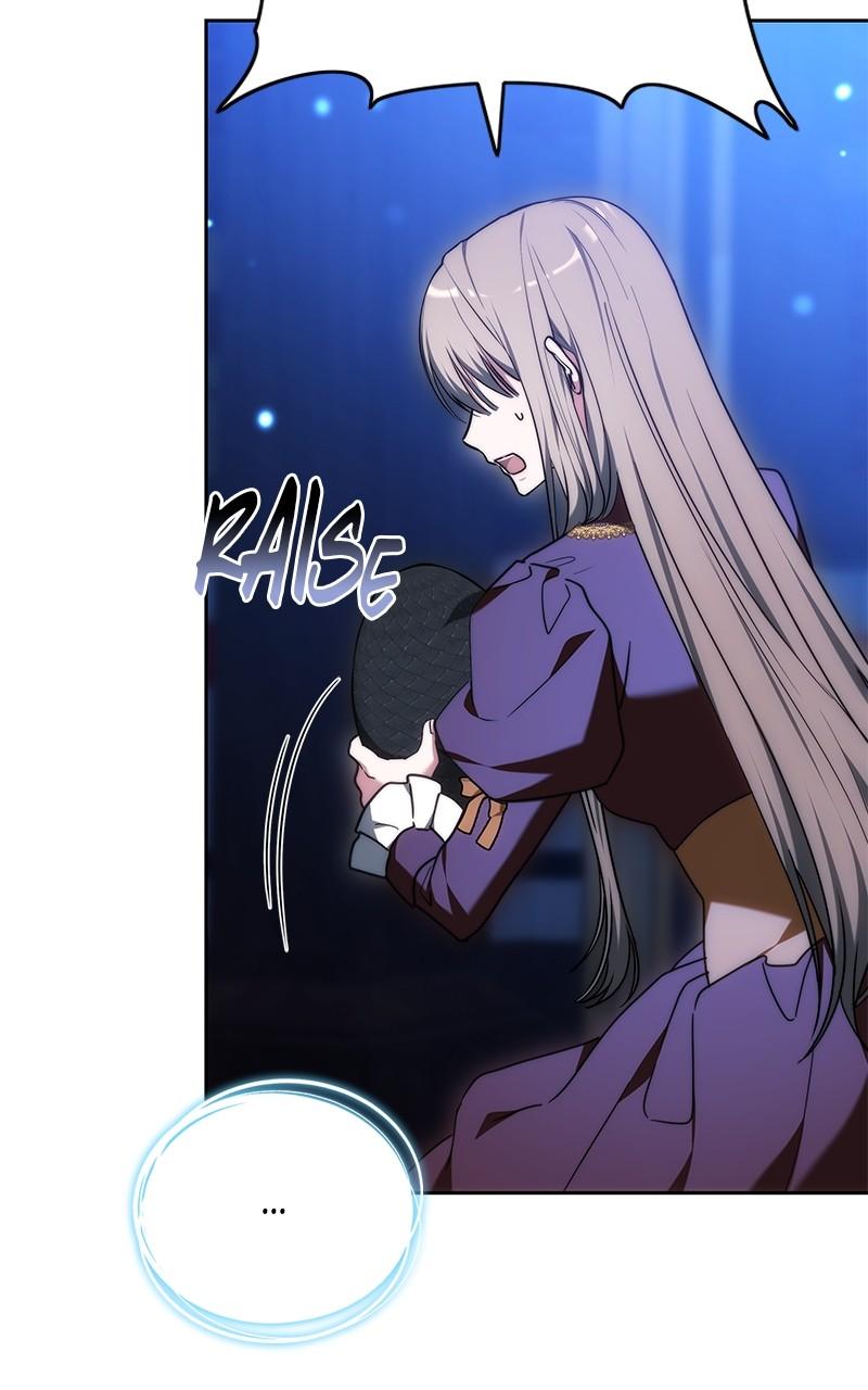 Obsidian Bride Chap 78 - Next Chap 79