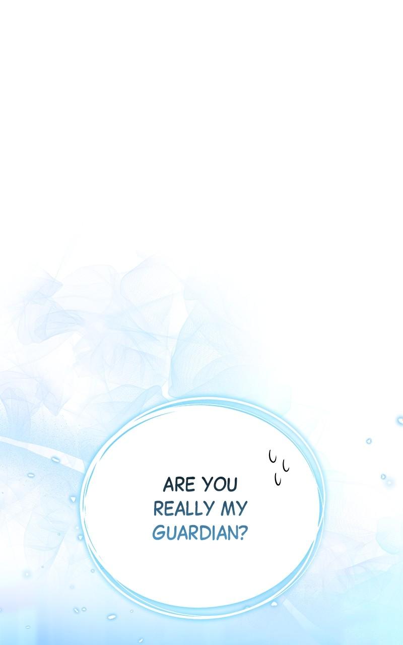 Obsidian Bride Chap 78 - Next Chap 79