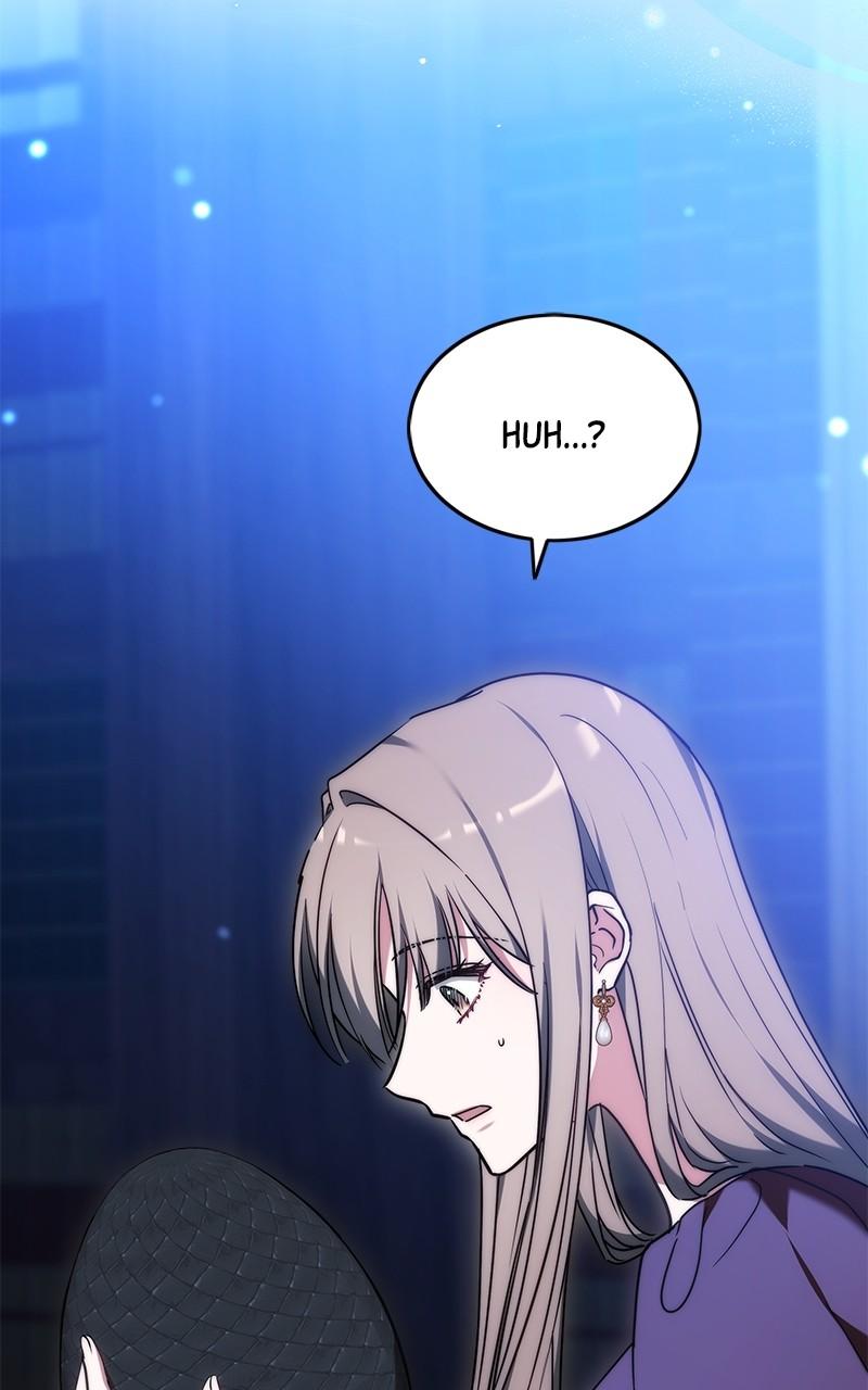 Obsidian Bride Chap 78 - Next Chap 79