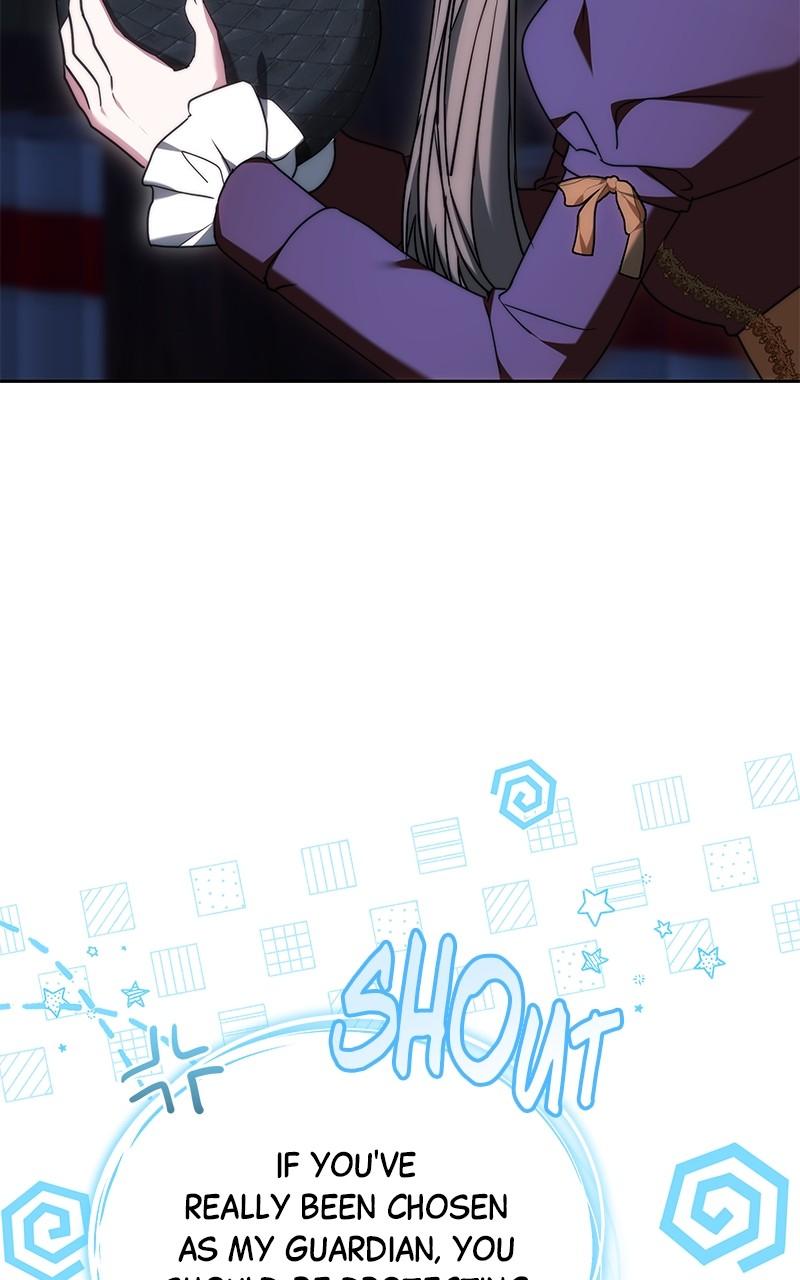 Obsidian Bride Chap 78 - Next Chap 79