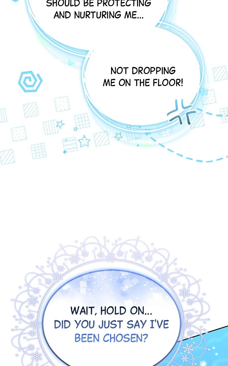 Obsidian Bride Chap 78 - Next Chap 79