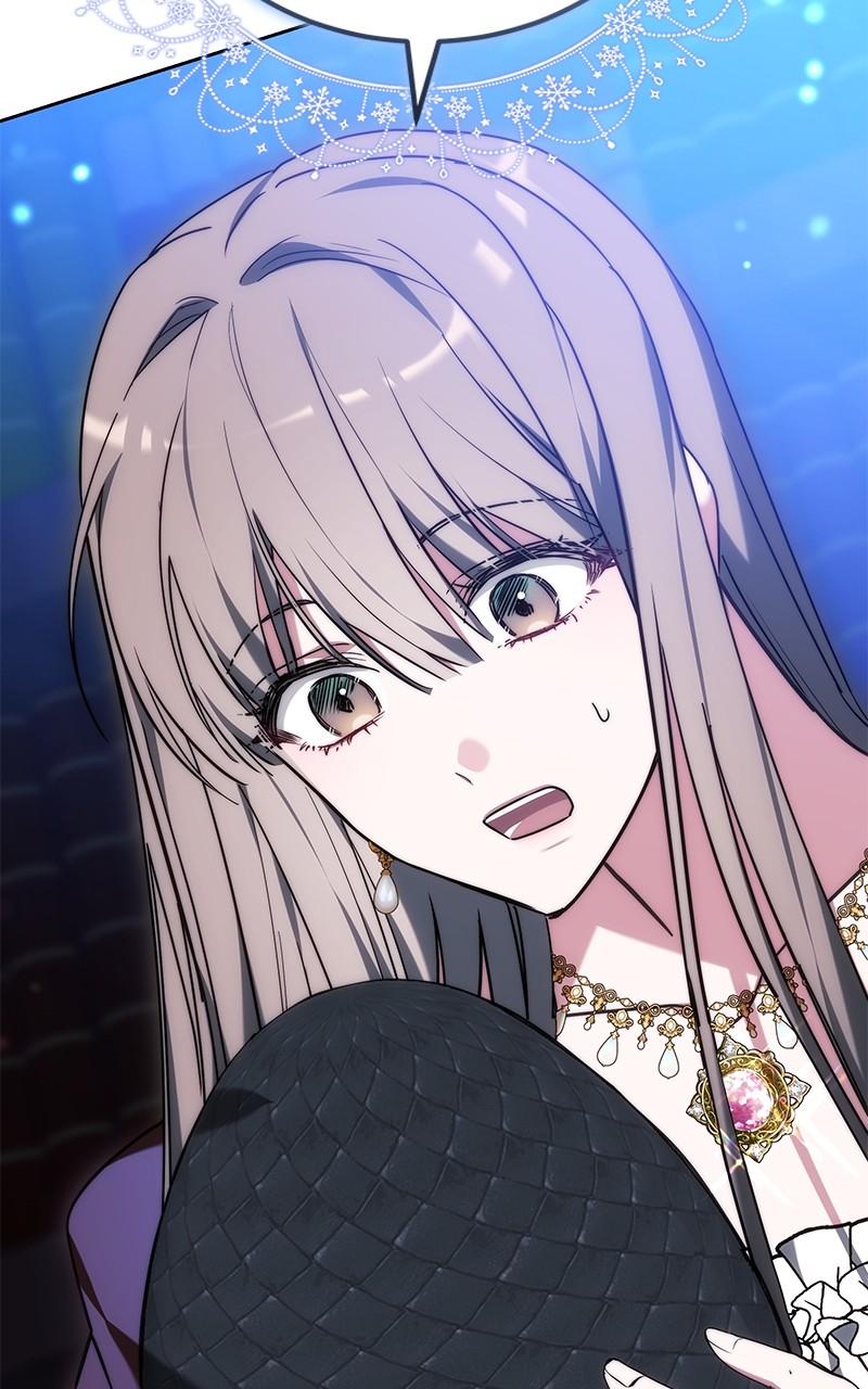 Obsidian Bride Chap 78 - Next Chap 79