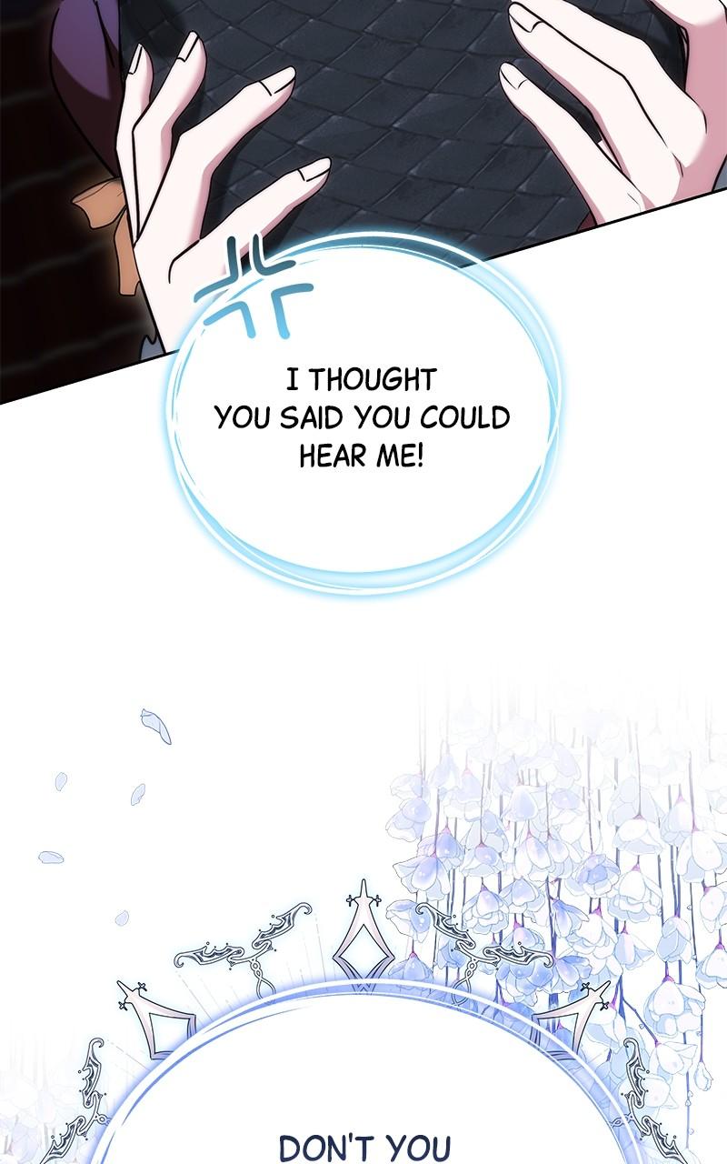 Obsidian Bride Chap 78 - Next Chap 79