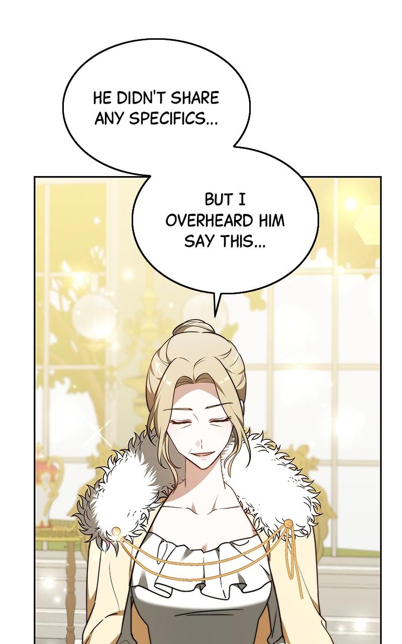 Obsidian Bride Chap 78 - Next Chap 79