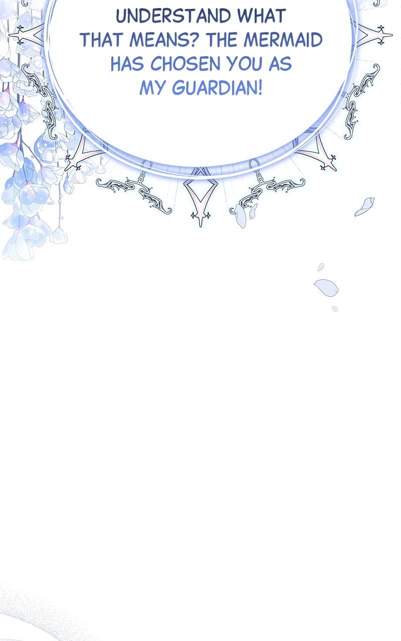 Obsidian Bride Chap 78 - Next Chap 79