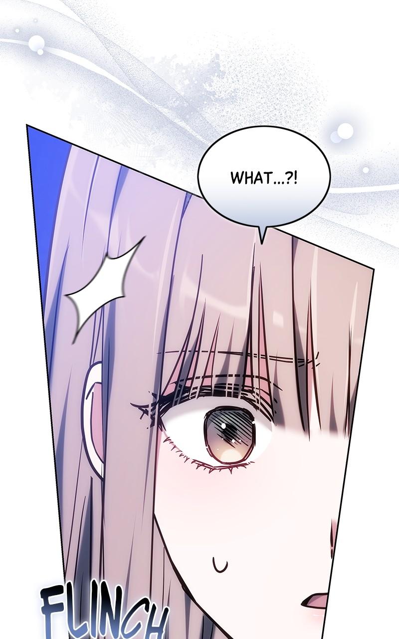 Obsidian Bride Chap 78 - Next Chap 79