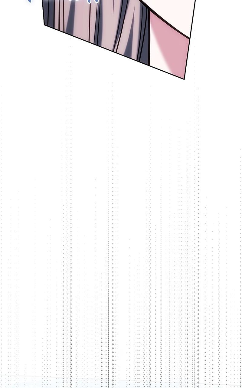 Obsidian Bride Chap 78 - Next Chap 79