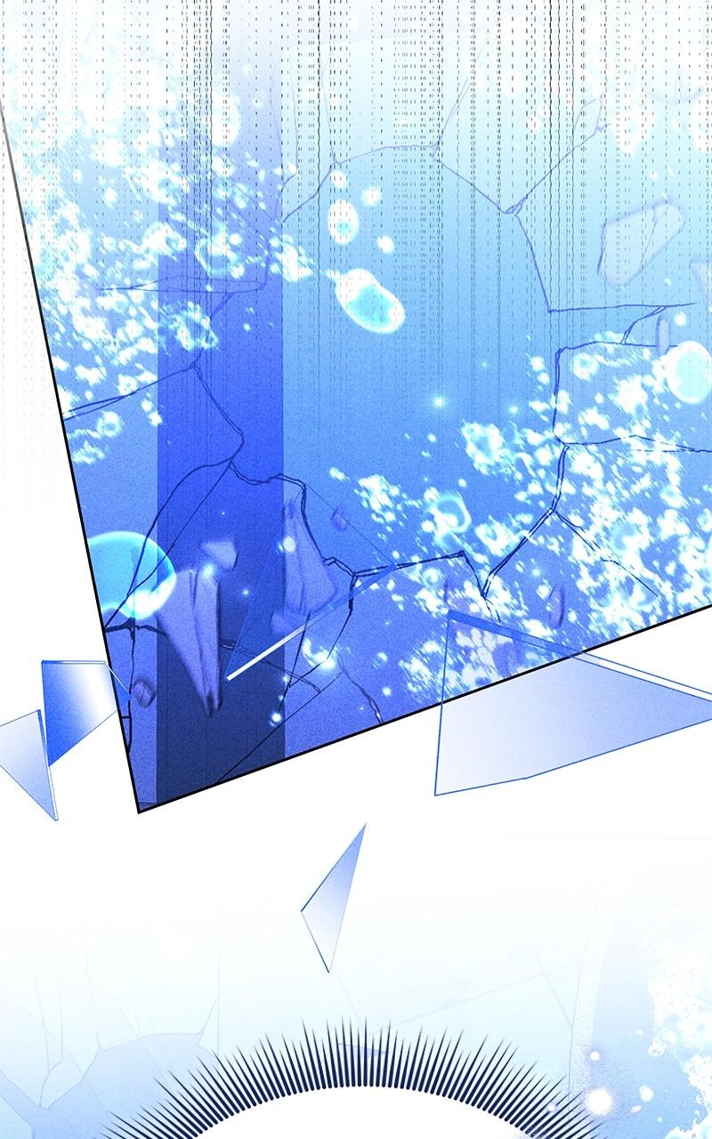 Obsidian Bride Chap 78 - Next Chap 79