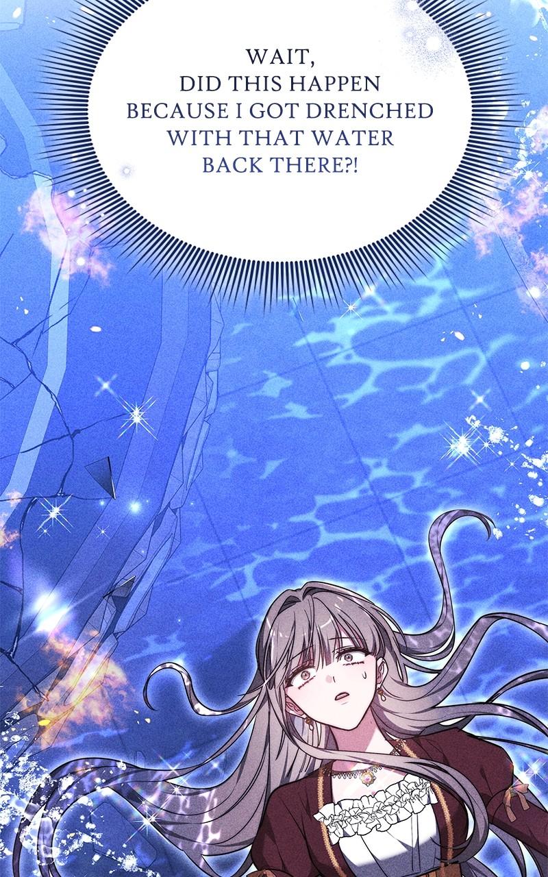 Obsidian Bride Chap 78 - Next Chap 79