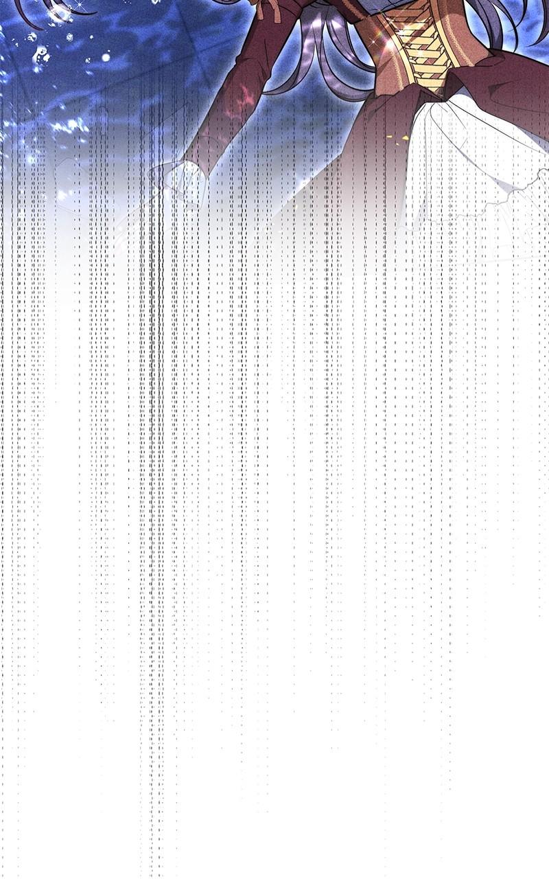 Obsidian Bride Chap 78 - Next Chap 79