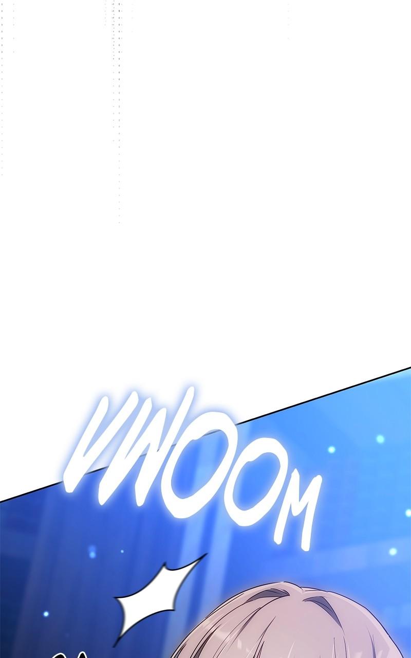 Obsidian Bride Chap 78 - Next Chap 79