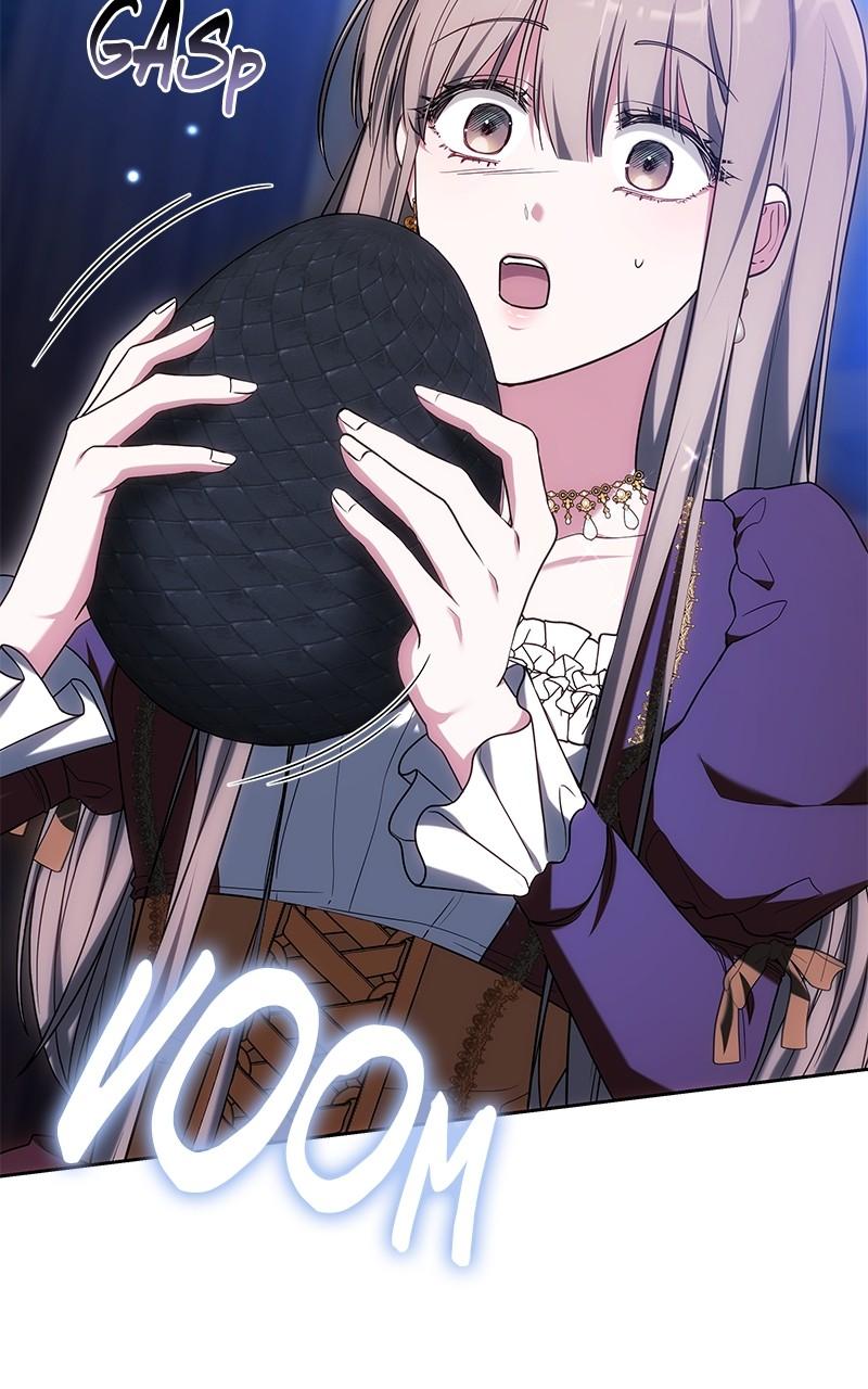 Obsidian Bride Chap 78 - Next Chap 79