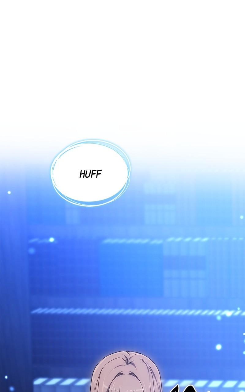 Obsidian Bride Chap 78 - Next Chap 79