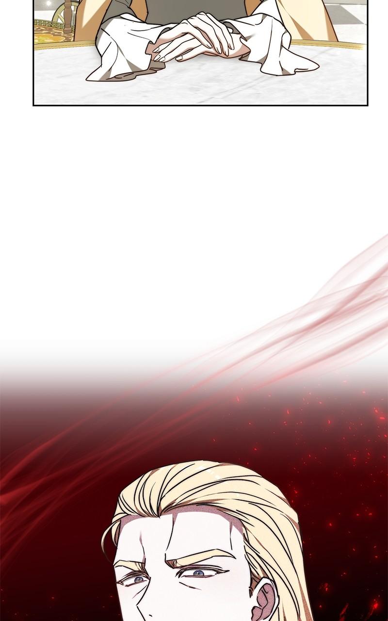 Obsidian Bride Chap 78 - Next Chap 79