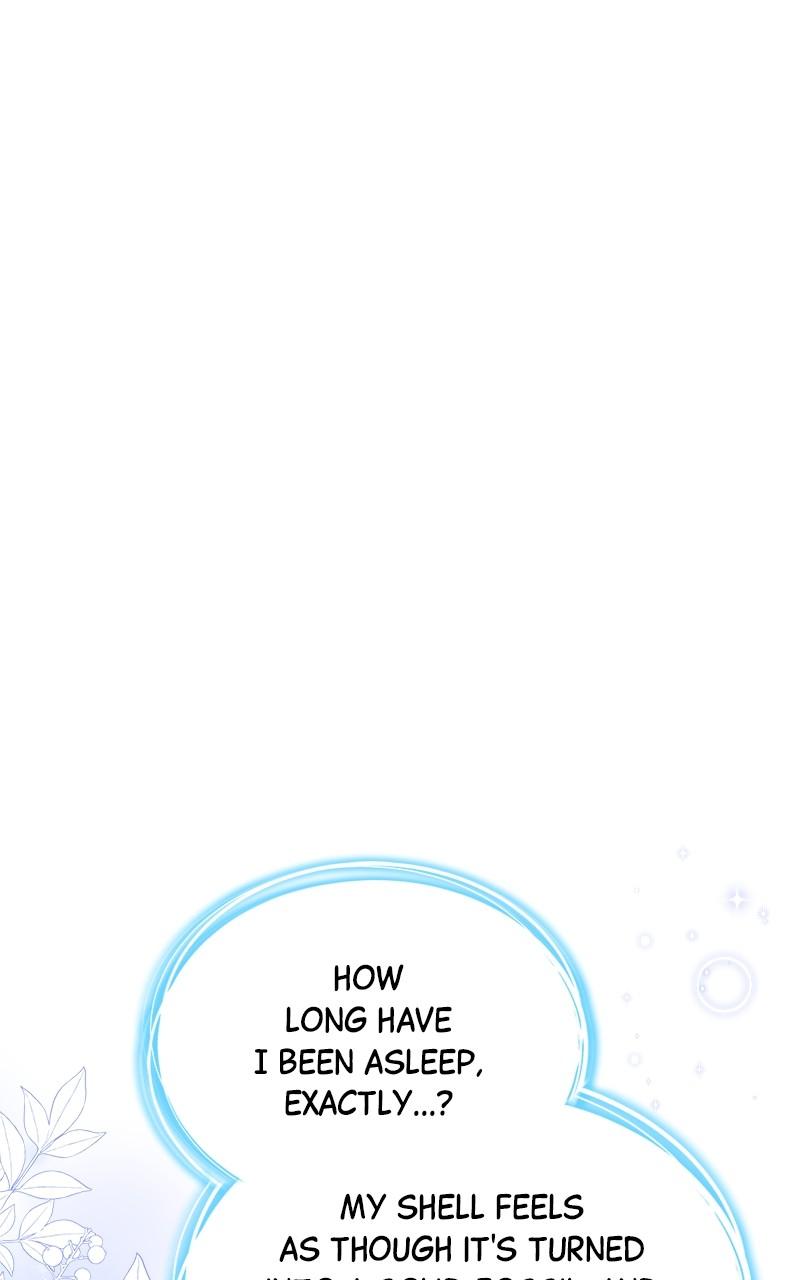 Obsidian Bride Chap 78 - Next Chap 79