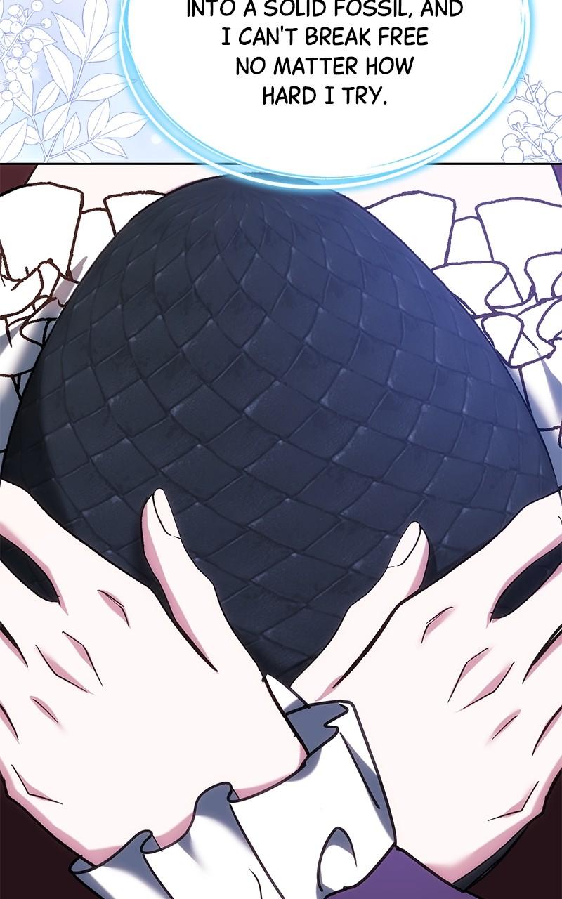 Obsidian Bride Chap 78 - Next Chap 79