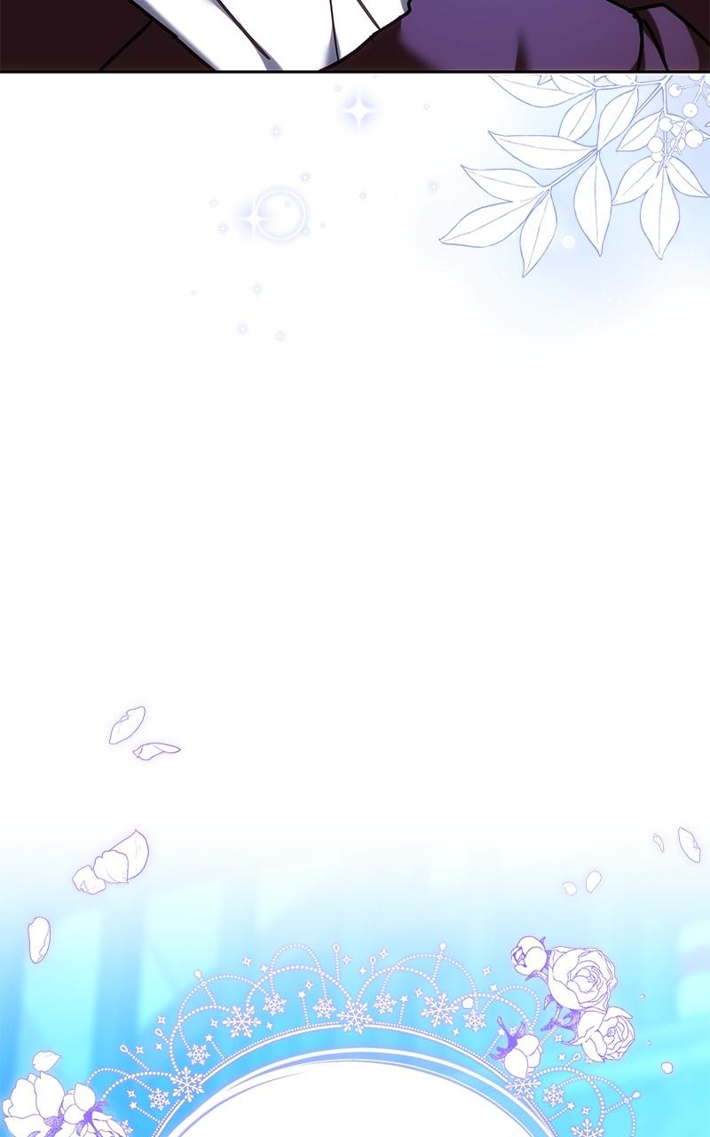 Obsidian Bride Chap 78 - Next Chap 79