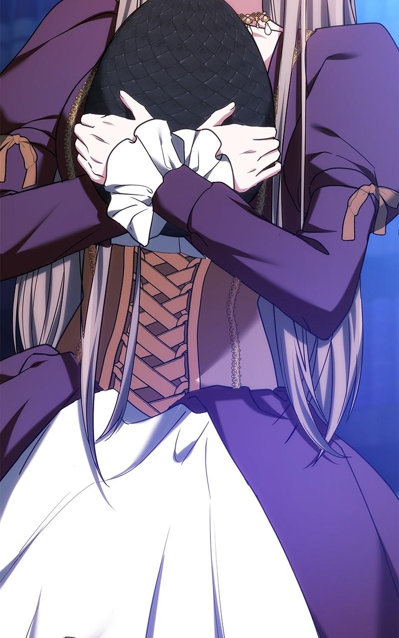 Obsidian Bride Chap 78 - Next Chap 79