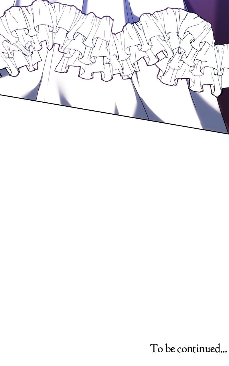 Obsidian Bride Chap 78 - Next Chap 79