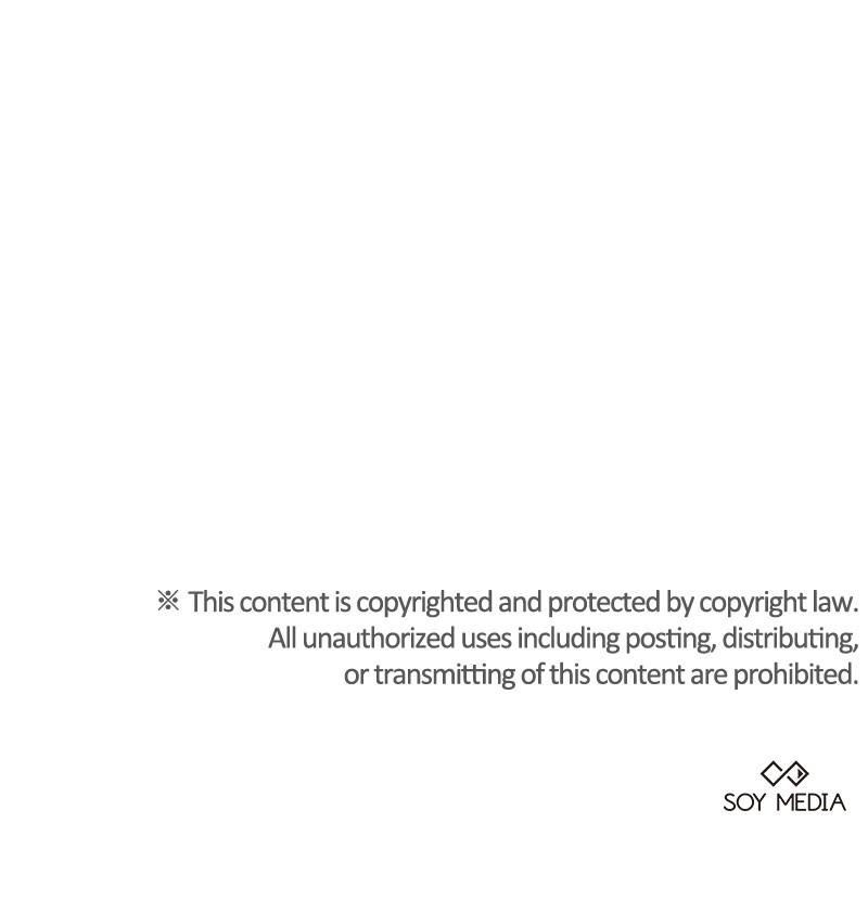 Obsidian Bride Chap 78 - Next Chap 79