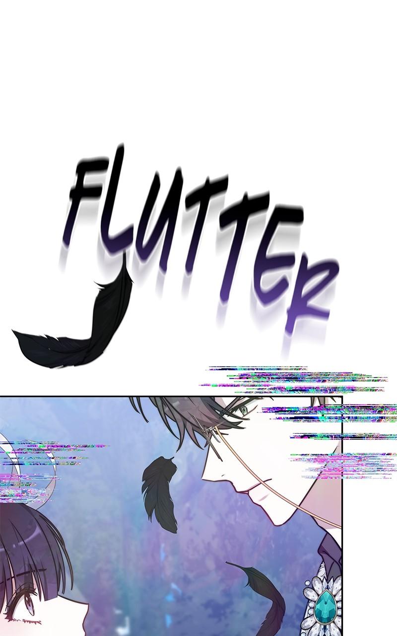 Obsidian Bride Chap 78 - Next Chap 79