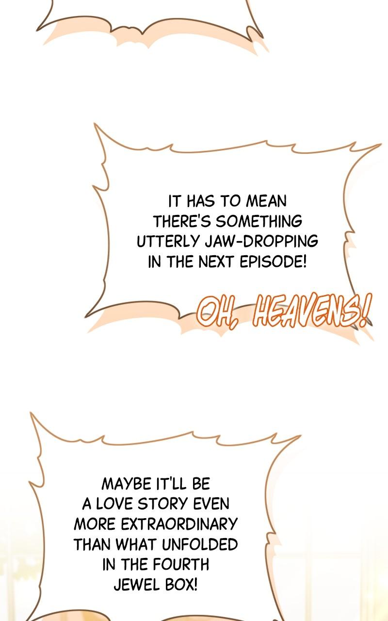 Obsidian Bride Chap 78 - Next Chap 79