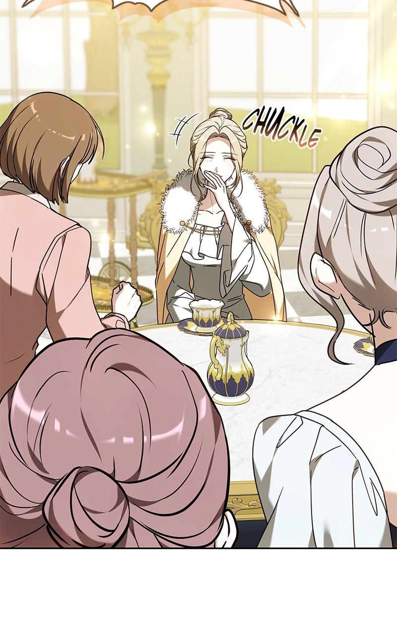 Obsidian Bride Chap 78 - Next Chap 79