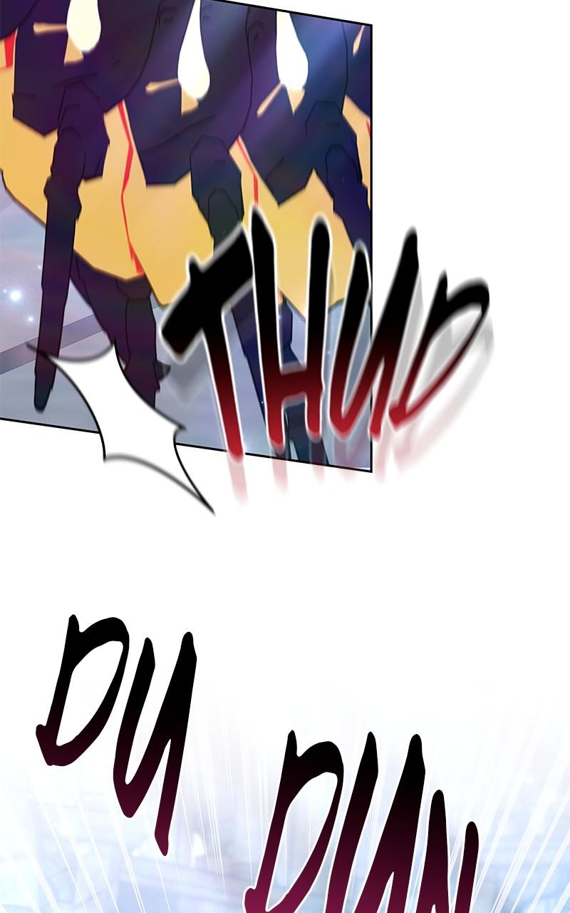 Obsidian Bride Chap 78 - Next Chap 79