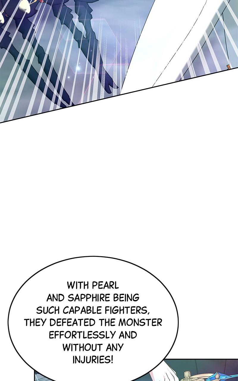 Obsidian Bride Chap 78 - Next Chap 79