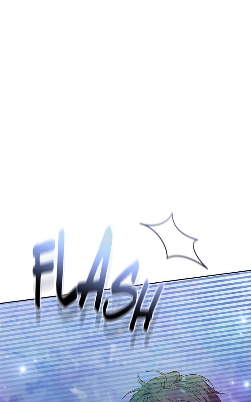 Obsidian Bride Chap 78 - Next Chap 79