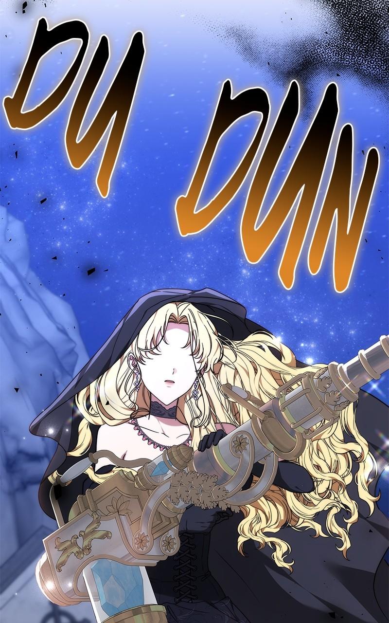 Obsidian Bride Chap 78 - Next Chap 79