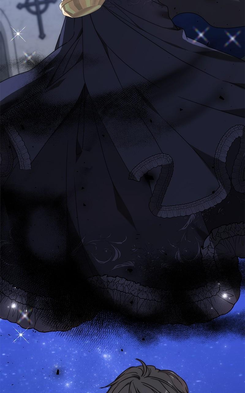 Obsidian Bride Chap 78 - Next Chap 79