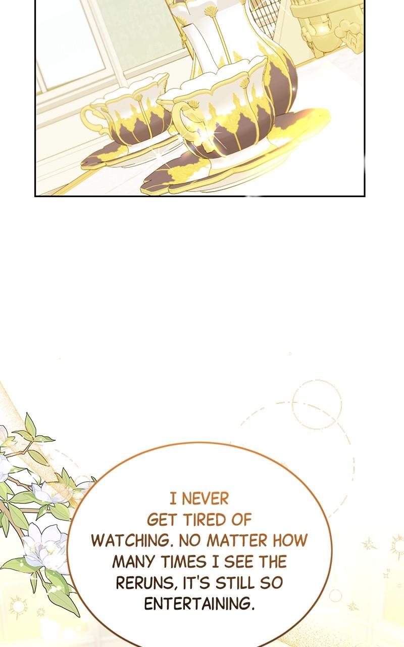 Obsidian Bride Chap 78 - Next Chap 79