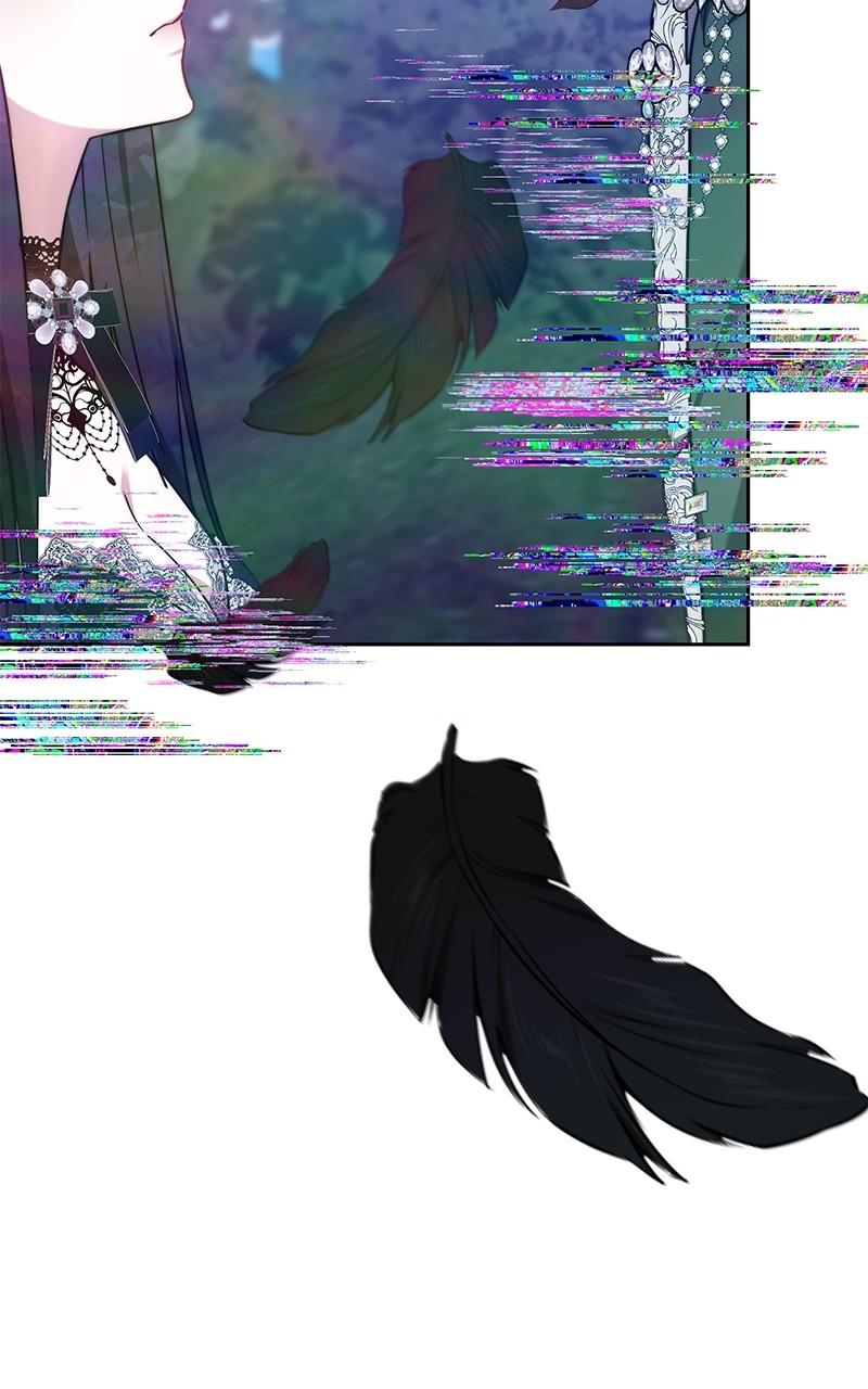 Obsidian Bride Chap 78 - Next Chap 79