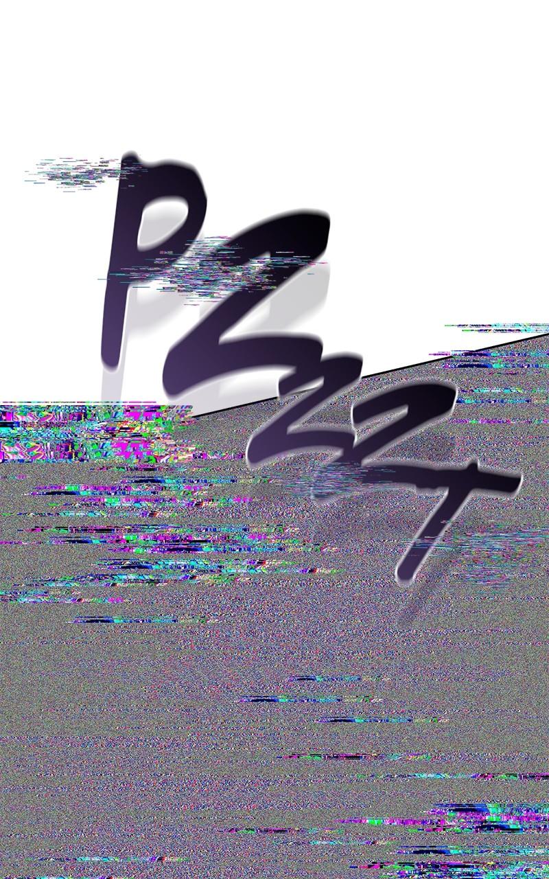 Obsidian Bride Chap 78 - Next Chap 79