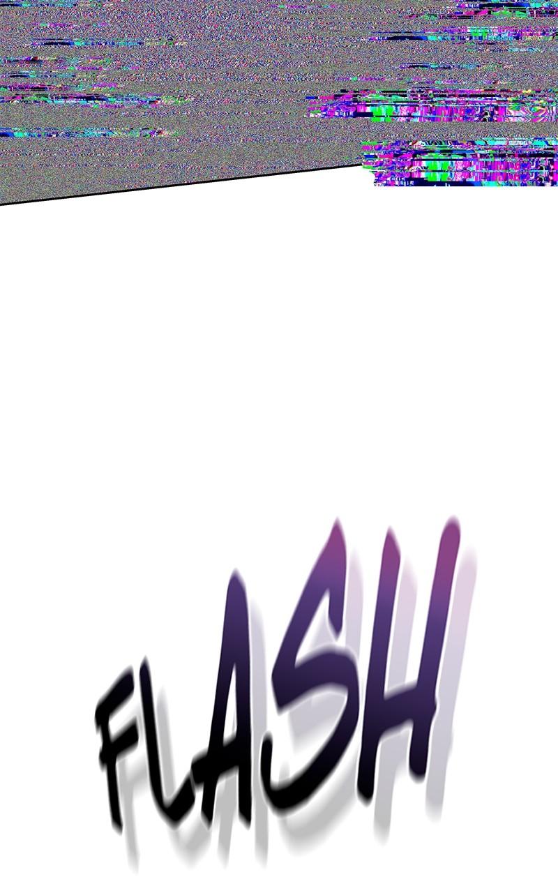 Obsidian Bride Chap 78 - Next Chap 79