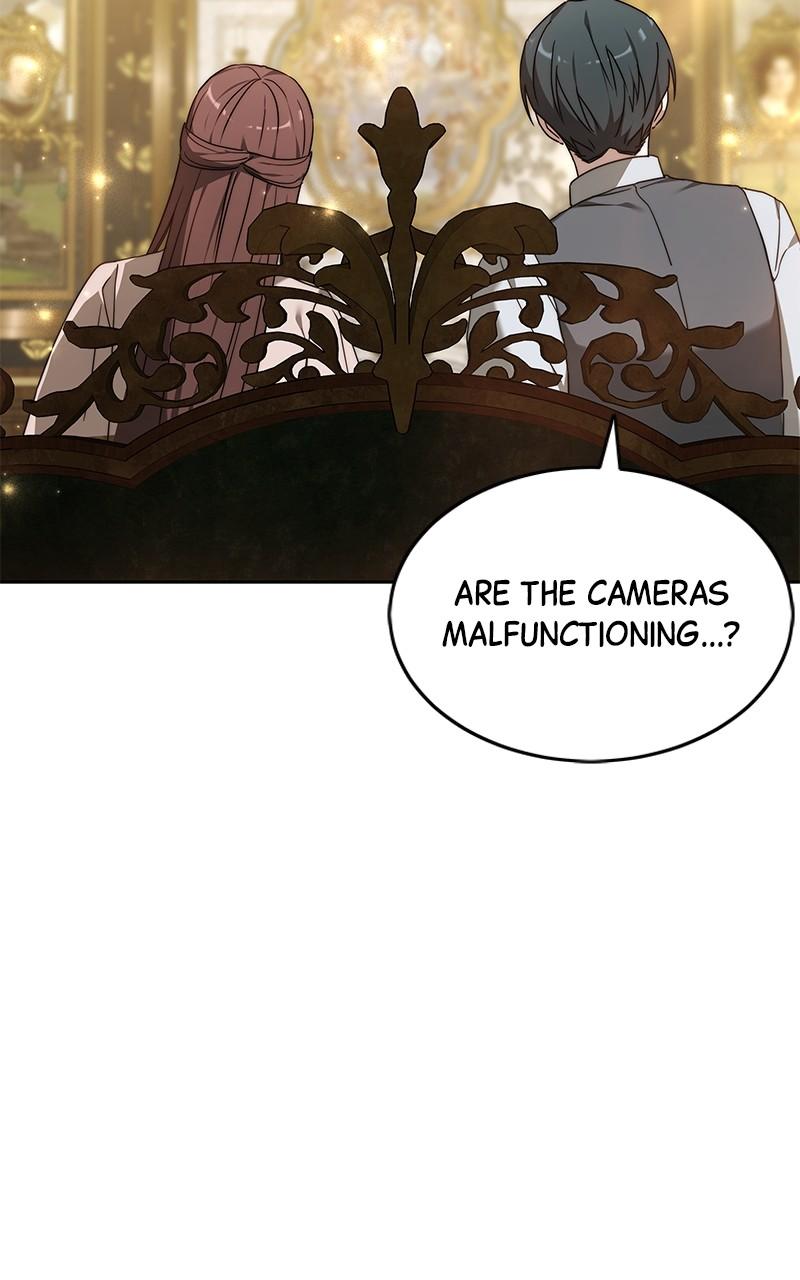 Obsidian Bride Chap 78 - Next Chap 79