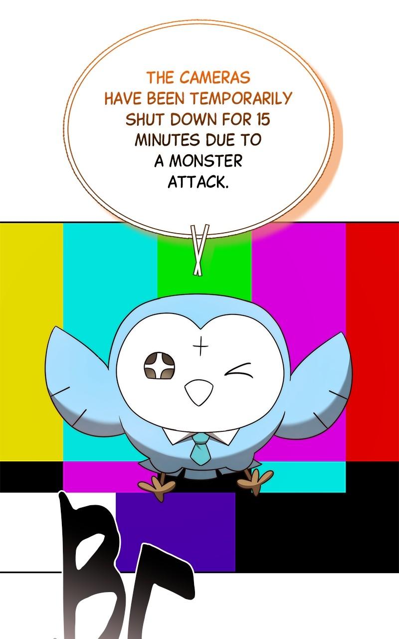 Obsidian Bride Chap 78 - Next Chap 79