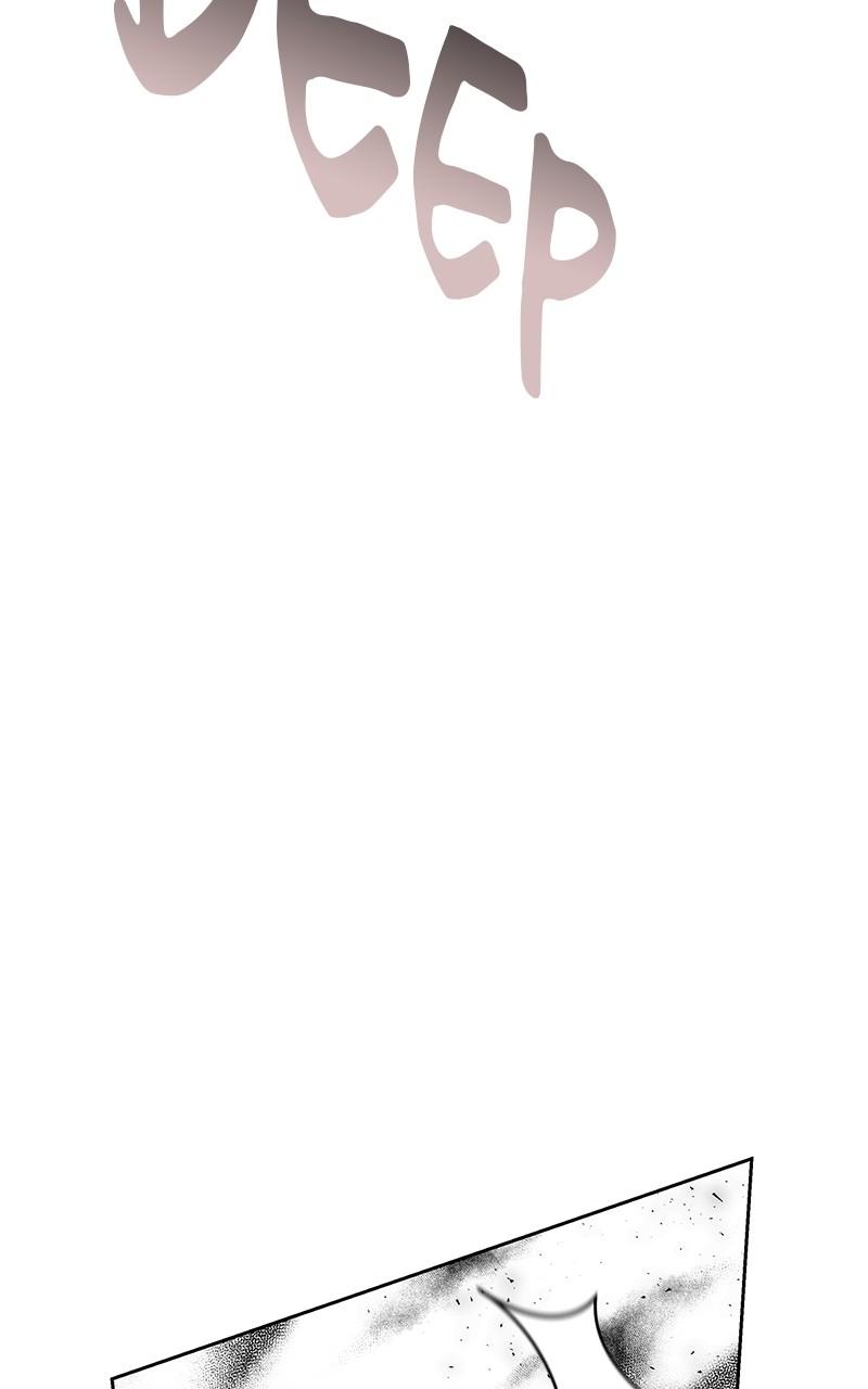 Obsidian Bride Chap 78 - Next Chap 79