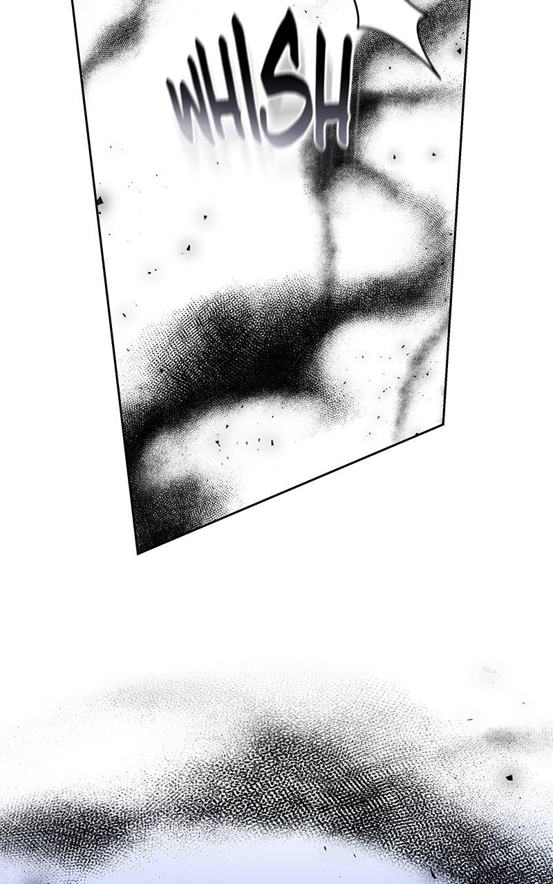 Obsidian Bride Chap 78 - Next Chap 79